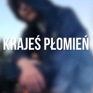 Przyszłość (feat. Wolfi)