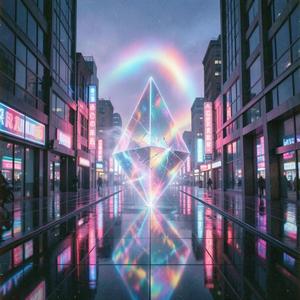 Chromatic Resolution