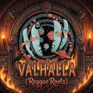 Valhalla