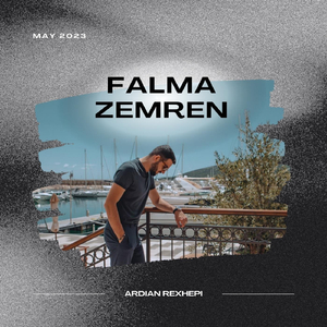Falma Zemren