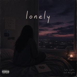 Lonely