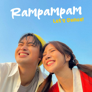 Rampampam (Let's Dance)