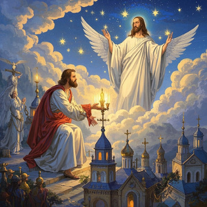 Equilíbrio Que Nao se Quebrou