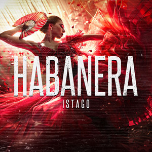Habanera (Extended Mix)