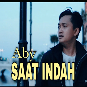 Saat Indah