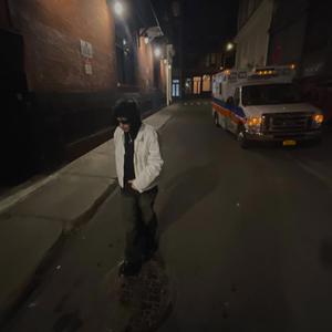 half past 5 (feat. call4treyy)