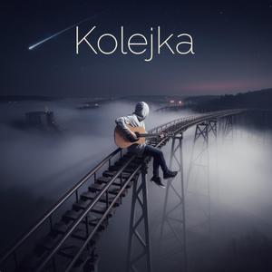 Kolejka