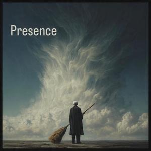 Presence