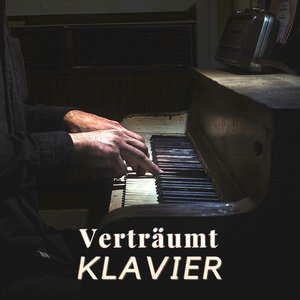 Frieden und Harmonie