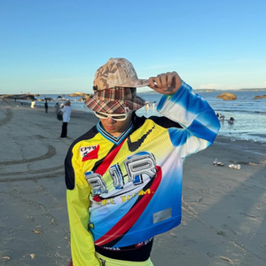 [1000TIMES]免费旋律 情感 Rnb 左转灯 Mac ova seas Type Beat