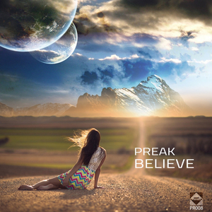 Believe (Original Mix)