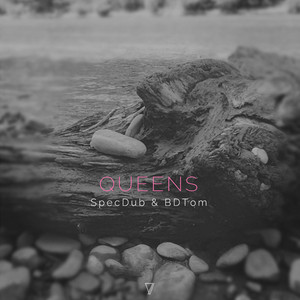Queens (Forteba Remix)