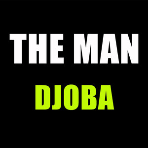 Djoba