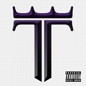 I See Life (Feat. Drea)