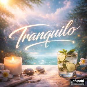 Tranquilo