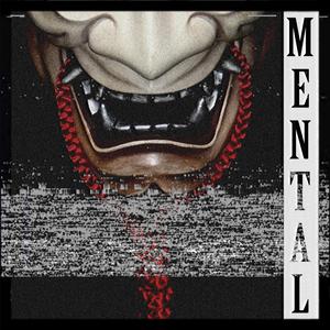 Mental
