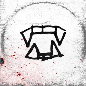 BrokenHeartNorthFace (feat. Ahnist & DHKC)