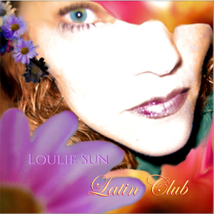 Dansetrin fra lykken