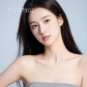 错过的余生 (Cover 任夏)