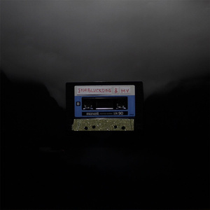 XLOVER (INABLVCKDOG Remix)