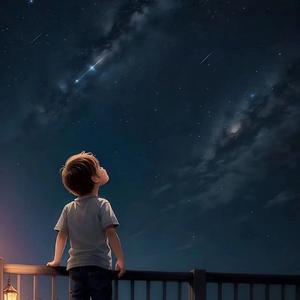 -我是真的爱上你-