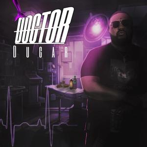 Doctor Dugar