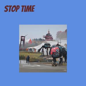 Stop Time