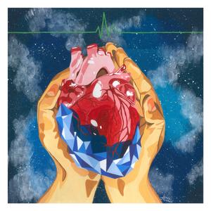 Hipotermija (feat. Jana Tarnik & Laura Mikulčić)