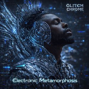 Strange Times We Live in