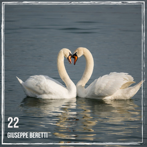 Questo sole infinito