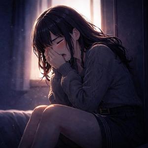 เสียดาย