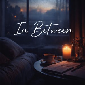 Empty Side of the Bed