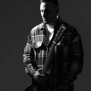 Έρμαια σεις οι ναυτικοί