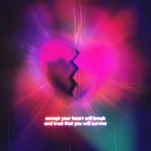 Wish You Were Dead (feat. SSwerv & Rxverts)