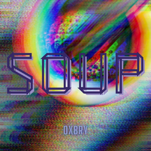 Soup