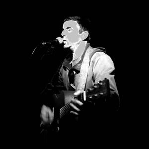 Dead Alive at Twenty Five