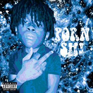 porn shi