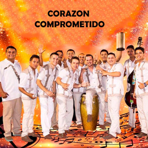 Corazón Comprometido