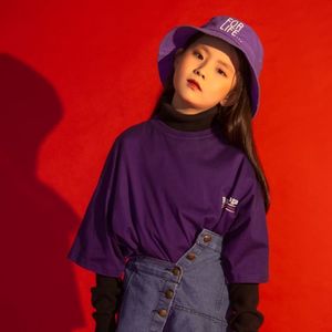 世界这么大还是遇见你