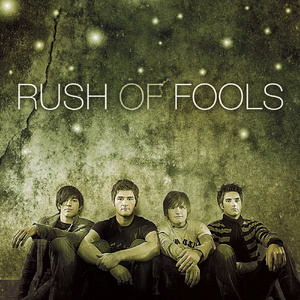 Undo (Digital Single Version)