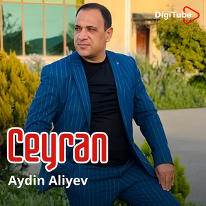 Ceyran