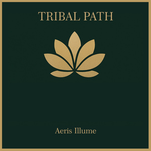 Tribal Path