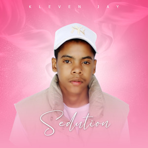 Sedution
