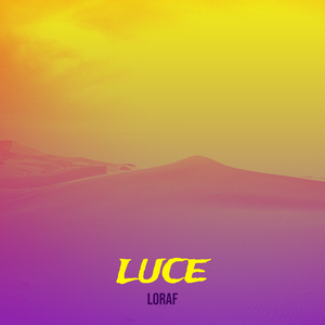 LUCE