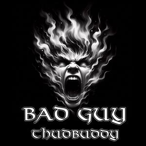 Bad Guy
