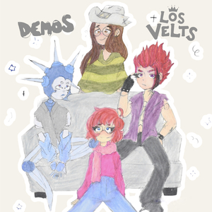 Días