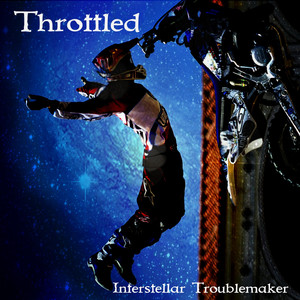 Throttled (Original Mix)