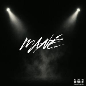 Mané