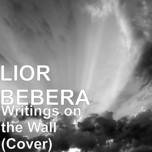 Writings on the Wall (Cover)