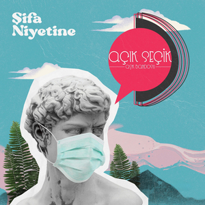 Dışarıda Güneş Var